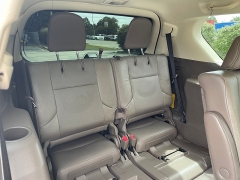 Used 2019 Lexus GX GX 460 Premium 4WD at The Car Coach near Frankfort, KY
