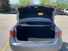 Used 2014 Lexus GS 350 4dr Sdn RWD at EZ Car Connection near Frankfort, KY