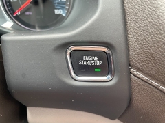 Used 2023 GMC Acadia FWD 4dr SLT at The Car Coach near Frankfort, KY
