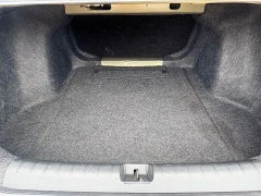 Used 2021 Honda Civic Sedan LX CVT at EZ Car Connection near Frankfort, KY