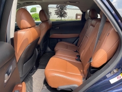 Used 2015 Lexus RX 350 AWD 4dr at EZ Car Connection near Frankfort, KY