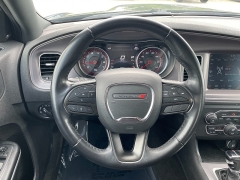 Used 2023 Dodge Charger GT RWD at EZ Car Connection near Frankfort, KY