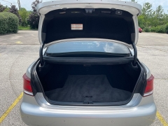 Used 2014 Lexus LS 460 4dr Sdn RWD at EZ Car Connection near Frankfort, KY