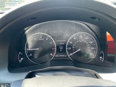 Used 2014 Lexus ES 350 4dr Sdn at The Car Coach near Frankfort, KY