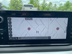 Used 2024 Kia K5 GT-Line Auto FWD at The Car Coach near Frankfort, KY