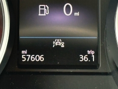Used 2021 Volkswagen Tiguan 2.0T S 4MOTION at The Car Coach near Frankfort, KY