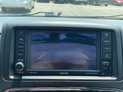 Used 2018 Dodge Grand Caravan 4d Wagon SXT at EZ Car Connection near Frankfort, KY
