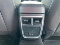 Used 2023 Dodge Charger SXT RWD at EZ Car Connection near Frankfort, KY