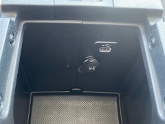 Used 2017 Jeep Wrangler Unlimited 4d Convertible Sahara at The Car Coach near Frankfort, KY
