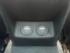 Used 2024 Kia K5 GT-Line Auto FWD at The Car Coach near Frankfort, KY