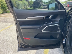 Used 2020 Kia Telluride 4d SUV FWD S at The Car Coach near Frankfort, KY