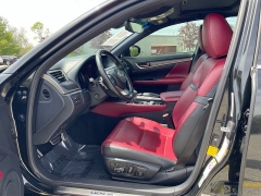 Used 2019 Lexus GS GS 350 F SPORT RWD at EZ Car Connection near Frankfort, KY