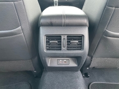 Used 2022 Nissan Altima 2.5 SL AWD Sedan at EZ Car Connection near Frankfort, KY