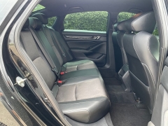 Used 2020 Honda Accord Sedan 4d Sport 1.5L CVT at EZ Car Connection near Frankfort, KY