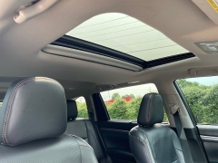 Used 2017 Toyota Highlander 4d SUV FWD Limited at EZ Car Connection near Frankfort, KY