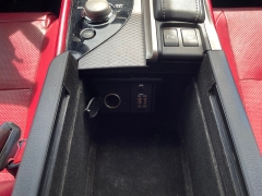 Used 2019 Lexus GS GS 350 F SPORT RWD at EZ Car Connection near Frankfort, KY