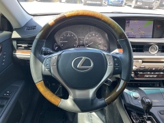 Used 2014 Lexus ES 350 4dr Sdn at The Car Coach near Frankfort, KY