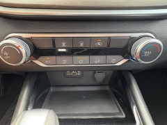 Used 2023 Nissan Altima 2.5 SV Sedan at EZ Car Connection near Frankfort, KY