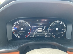Used 2022 Mitsubishi Outlander SEL FWD at The Car Coach near Frankfort, KY
