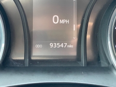 Used 2020 Toyota Camry 4d Sedan LE at EZ Car Connection near Frankfort, KY