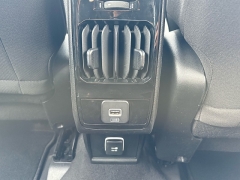 Used 2023 Jeep Compass Sport 4x4 at The Car Coach near Frankfort, KY
