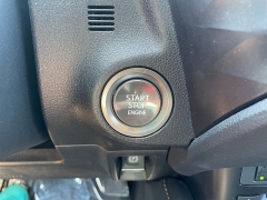 Used 2019 Lexus ES ES 350 FWD at EZ Car Connection near Frankfort, KY