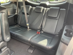 Used 2019 Toyota Highlander 4d SUV AWD XLE at The Car Coach near Frankfort, KY