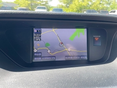 Used 2014 Lexus ES 350 4dr Sdn at The Car Coach near Frankfort, KY