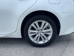 Used 2015 Lexus ES 350 4dr Sdn at EZ Car Connection near Frankfort, KY