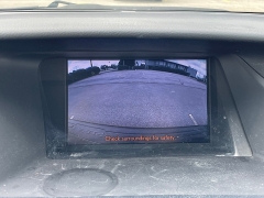 Used 2015 Lexus RX 350 AWD 4dr at EZ Car Connection near Frankfort, KY