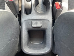 Used 2021 Nissan Versa SV CVT at The Car Coach near Frankfort, KY