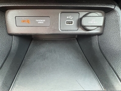 Used 2022 Honda Civic Sedan Sport CVT at The Car Coach near Frankfort, KY