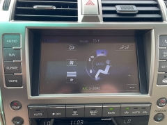 Used 2019 Lexus GX GX 460 Premium 4WD at The Car Coach near Frankfort, KY