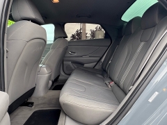 Used 2023 Hyundai Elantra SEL IVT at The Car Coach near Frankfort, KY