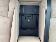 Used 2019 Lexus ES ES 350 FWD at The Car Coach near Frankfort, KY