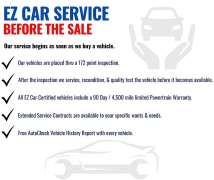 Used 2013 INFINITI FX37 4d SUV AWD Limited Edition at The Car Coach near Frankfort, KY