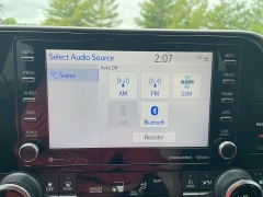 Used 2021 Toyota Highlander XLE AWD at EZ Car Connection near Frankfort, KY