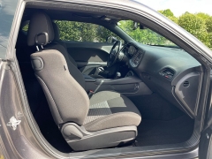 Used 2021 Dodge Challenger R/T Scat Pack RWD at EZ Car Connection near Frankfort, KY