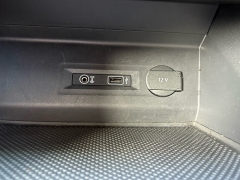 Used 2018 Volkswagen Atlas 3.6L V6 SE w/Technology FWD at EZ Car Connection near Frankfort, KY