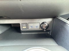 Used 2022 Toyota Highlander XSE AWD at EZ Car Connection near Frankfort, KY