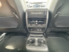 Used 2023 Jeep Grand Cherokee L Laredo 4x4 at EZ Car Connection near Frankfort, KY