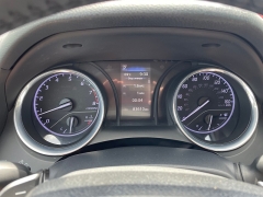 Used 2020 Toyota Camry 4d Sedan SE at EZ Car Connection near Frankfort, KY