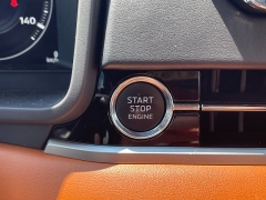 Used 2022 Mitsubishi Outlander SEL FWD at The Car Coach near Frankfort, KY