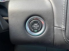 Used 2024 GMC Yukon 4WD 4dr Denali Ultimate at EZ Car Connection near Frankfort, KY