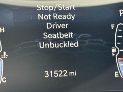 Used 2023 Jeep Compass Sport 4x4 at The Car Coach near Frankfort, KY