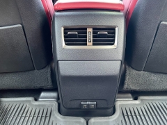 Used 2022 Lexus RX RX 350 F SPORT Handling AWD at EZ Car Connection near Frankfort, KY
