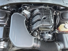 Used 2023 Dodge Charger SXT RWD at The Car Coach near Frankfort, KY