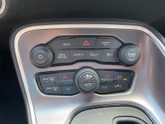 Used 2021 Dodge Challenger R/T Scat Pack RWD at EZ Car Connection near Frankfort, KY