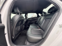 Used 2022 Kia K5 GT-Line FWD at EZ Car Connection near Frankfort, KY