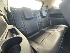 Used 2018 Volkswagen Atlas 3.6L V6 SE w/Technology FWD at EZ Car Connection near Frankfort, KY